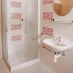 Apartmán Na Bučinské *