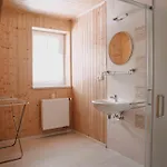 Na Bučinské * Kvilda