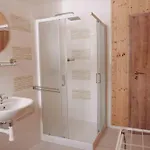 Apartmán Na Bučinské Kvilda